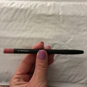MAC Good Timing Pro Longwear Lip Pencil,1.2g